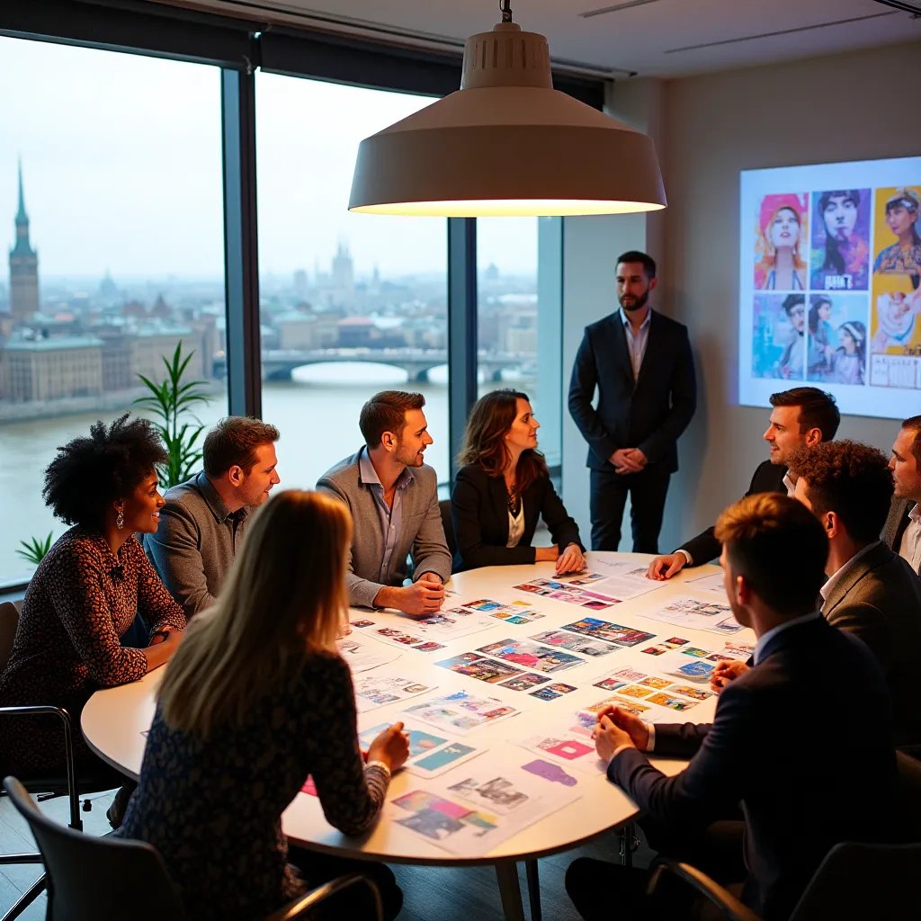 E-commerce mobile app showcasing product discovery, shopping cart, and checkout flow with modern UI design patterns